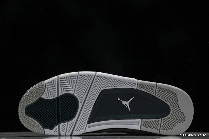 80% Off Sale Jordan Air Green FQ8138-103 4 Oxidized 0626